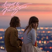 Buy Angus And Julia Stone