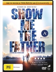 Buy Show Me The Father