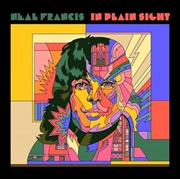 In Plain Sight | CD
