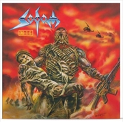 Buy M-16 - 20th Anniversary Edition