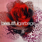 Buy Beautiful Garbage - 20th Anniversary Edition