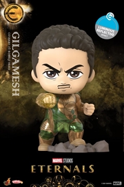 Buy Eternals - Gilgamesh Cosbaby