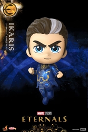 Buy Eternals - Ikaris Cosbaby