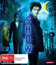 Buy Show, The