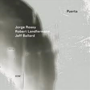 Buy Puerta