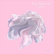 Buy Pop Ambient 2022