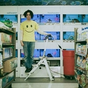 Buy Count The Stairs