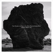 Buy Nearer The Fountain, More Pure The Stream Flows