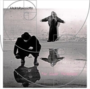 Buy Silver Threshold