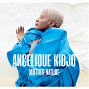 Buy Mother Nature - Limited Edition