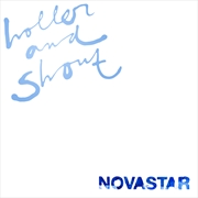 Buy To Holler And Shout - Limited Edition