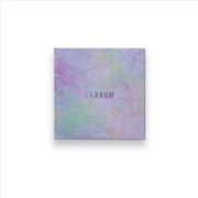 Buy Blossom - 3rd Mini Album