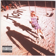 Korn | CD