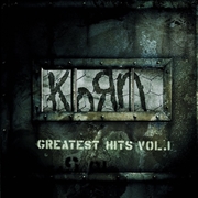 Buy Vol 1 Greatest Hits
