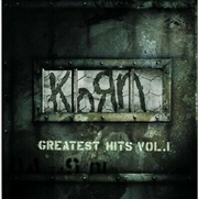 Buy Greatest Hits - Vol 1