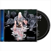Buy Deceiver