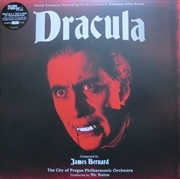 Buy Dracula/ Curse Of Frankenstein