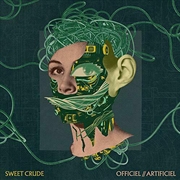 Buy Officiel Artificiel