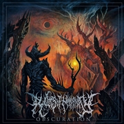 Buy Obscuration