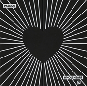Buy Whole Heart