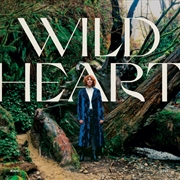 Buy Wild Heart