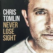 Buy Never Lose Sight