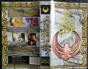 Buy Bridges To Bremen