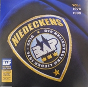 Buy Die Beliebtesten Lieder Vol 1