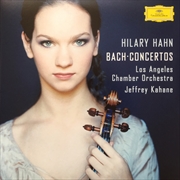 Buy Js Bach: Violin Concerto No 2