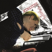 Buy In Case You Didnt Feel Like Sh