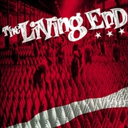 Buy Living End
