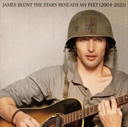 Stars Beneath My Feet (2004-2021) | CD