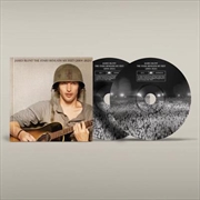 Buy Stars Beneath My Feet (2004-2021)