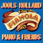 Buy Pianola