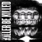 Buy Killer Be Killed - Picture Disc Vinyl