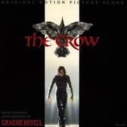 Buy Crow - Deluxe Limited Edition