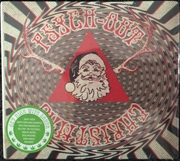 Buy Psych Out Christmas