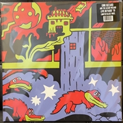 Buy Live In Paris '19