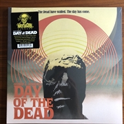 Buy Day Of The Dead