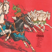 Buy Slo Blo 4 Frnz And Sxy