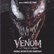Buy Venom