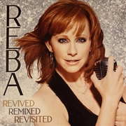 Buy Revived Remixed Revisited