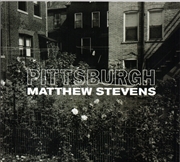 Buy Matthew Stevens