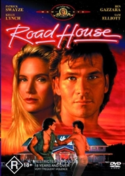 Buy Road House