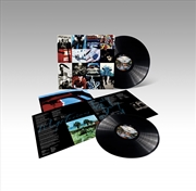 Buy Achtung Baby - Limited 30th Anniversary Edition