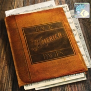 Buy Back Pages