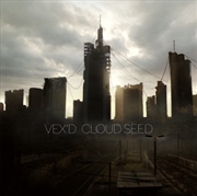 Buy Cloud Seed