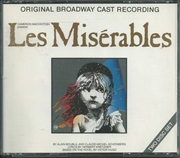 Buy Les Miserables