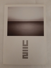 Buy No Line On The Horizon