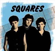 Buy Squares